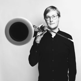 Antti Salovaara
