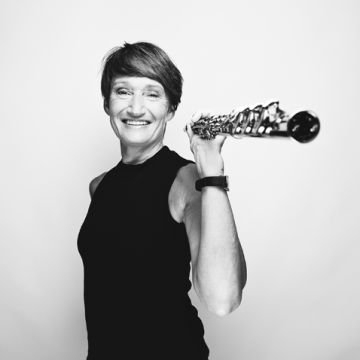 Kerstin Thiele