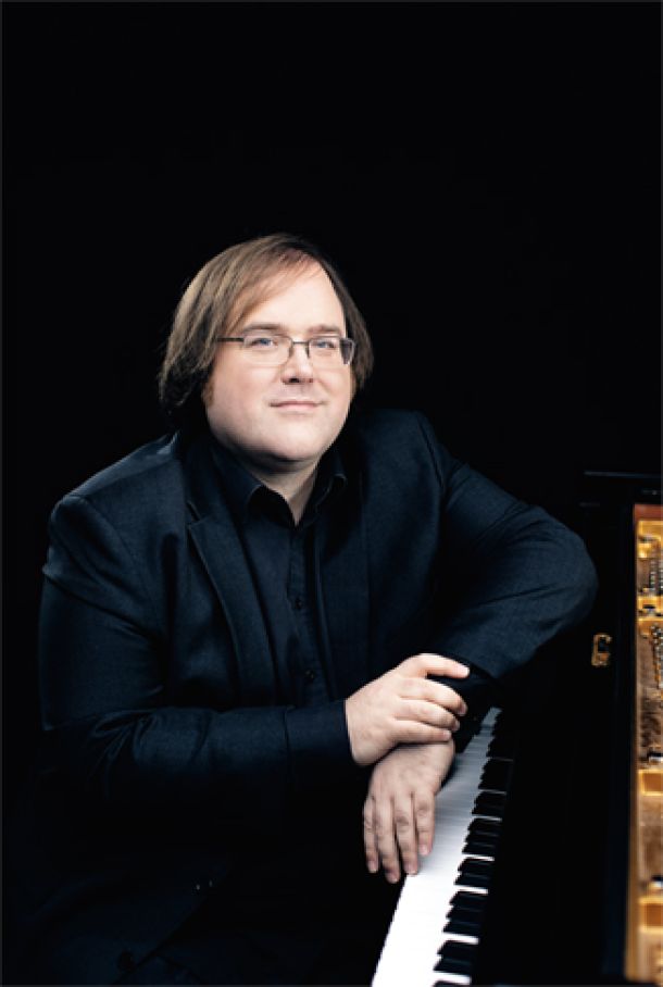 Christian Ihle Hadland