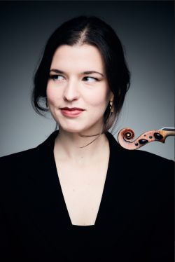 Maria Włoszczowska