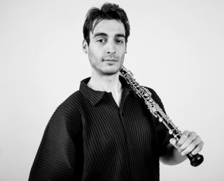 David Daniel Dinu