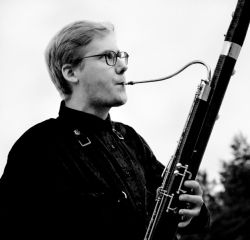 Antti Salovaara