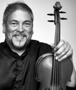 Michel Camille